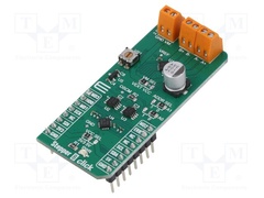 STEPPER 8 CLICK