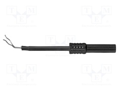 ZPK 8188 NI / SW