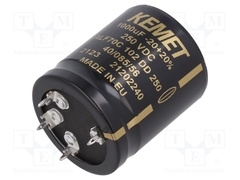 ALF70C102DD250