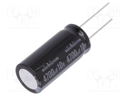 UKL1A472MHD