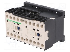 LP5K0610BW3
