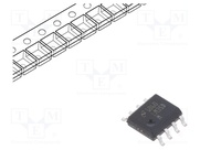 LM35DMX/NOPB