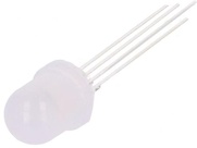 WS2812D-F8