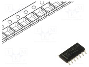 TLC2274ACDR