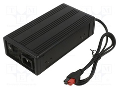 NPB-120-24AD1