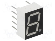 OPD-S4030SR-BW