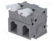 DG242V-7.5-02P-11-00AH
