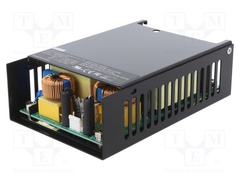 CFM500M240C