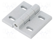 GN 235-ZD-50-45-B-SR