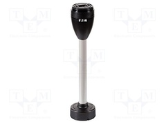 SL7-FMS-250