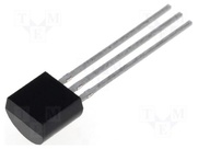 MC79L05ACLPR