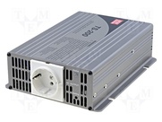 TS-200-224B