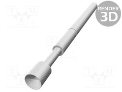 TK 0030N A 1,27 S 120 A