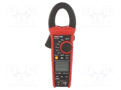 UT219E