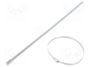 MLT2S-CP316
