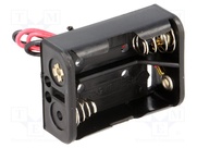 BH-521A
