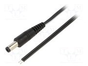 P25-TT-T050-050BK