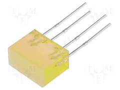 L-835/2 SRDT