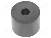 RT-50-15-40