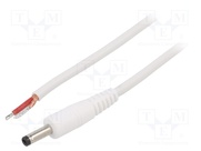 P40-TT-C100-150WH