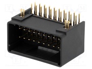 S20B-J21DK-GGXR (LF)(AU)