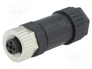 M12T-04BFFB-SL7002