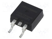 IXFA4N100Q