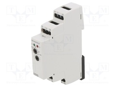 CRM-183J/UNI ZR