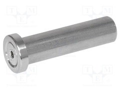 GN 2342-NI-16-70-B-1