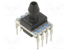 HSCDANN015PA2A3