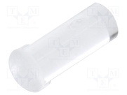 PLP2-7MM