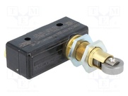 BZ-2RQ18-A2