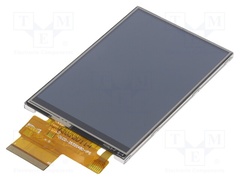 4DLCD-35480320-RTP-IPS