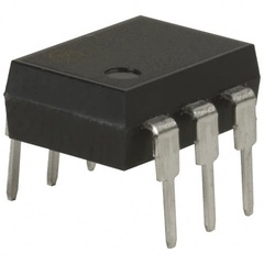 CQY80N