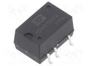 ISH0509A