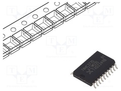 74HC377D.653