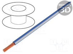 63407