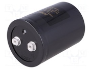 ALS70A622NF450