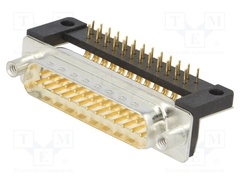DTS25PYC/2M66UN
