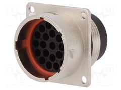 RT001823PNH