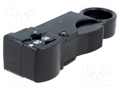 HT-312 B