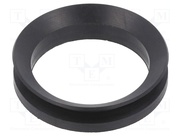 09-027X4.0X7.5 VA-30 NBR