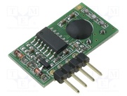 HM-R433