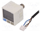 DP101A