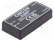 EC4BW01