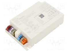 LCO 40W 200-1050MA 64V O4A NF C EXC3