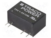 TRV 1-0510M
