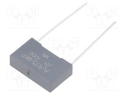 R75QI21005000J