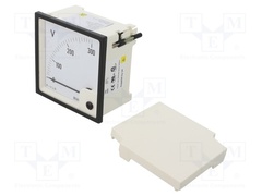 039-90217-0300-300V-0-300V