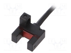 PM-R25